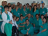 Curso Microcirugia Madrid PROMOCI&Oacute;N 2011