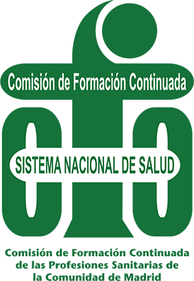 El Curso de Microcirugía fue acreditada con 6,4 CRÉDITOS CFC en ediciones previas