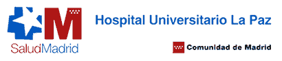 Hospital Universitario La Paz de Madrid - Sede del Curso Práctico de Microcirugía